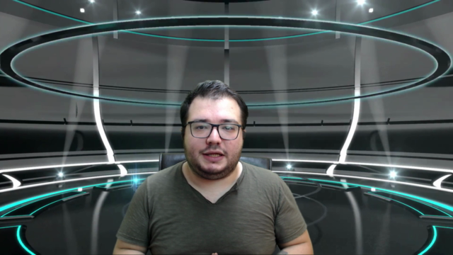 SIFIRDAN YAZILIM TEMELLERİNİ ÖĞRENMEK – Screenshot 1