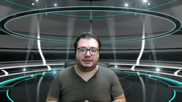 SIFIRDAN YAZILIM TEMELLERİNİ ÖĞRENMEK – Screenshot 2