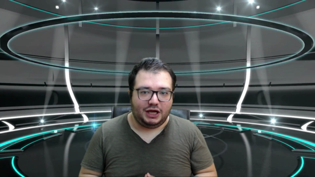 SIFIRDAN YAZILIM TEMELLERİNİ ÖĞRENMEK – Screenshot 3
