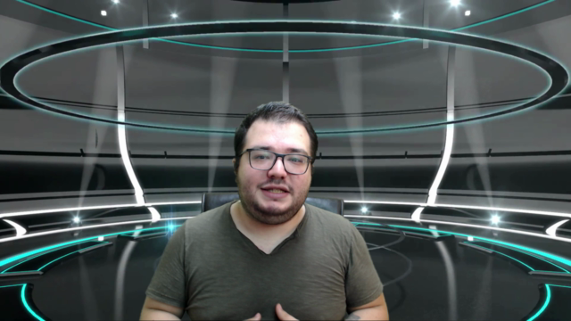 SIFIRDAN YAZILIM TEMELLERİNİ ÖĞRENMEK – Screenshot 4