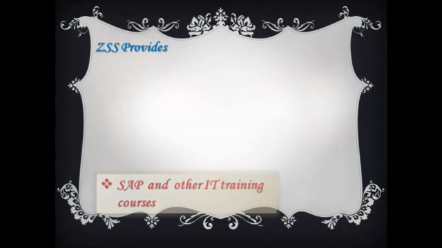 Excellent SAP Basis Netweaver Complete Training - Screenshot_01