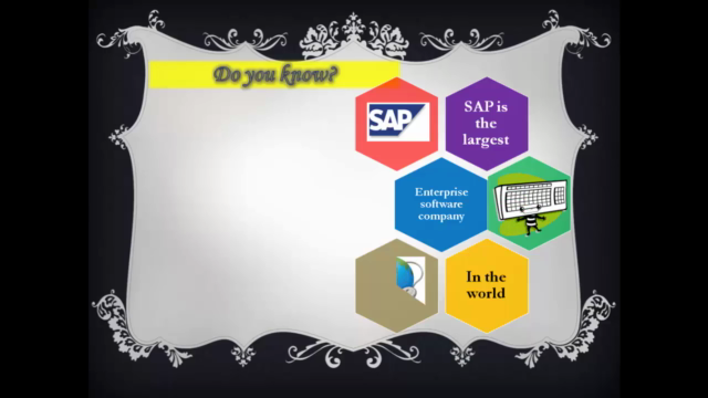 Excellent SAP Basis Netweaver Complete Training - Screenshot_02