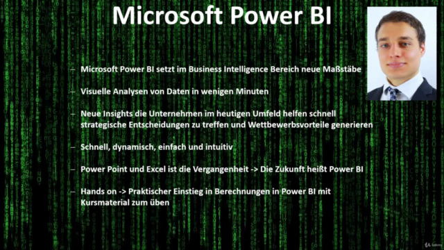 Einführung in Berechnungen mit Microsoft Power BI Desktop - Screenshot_01