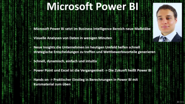 Einführung in Berechnungen mit Microsoft Power BI Desktop - Screenshot_02