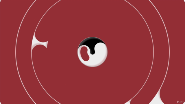 Profesyonel Web Tasarım Yapmayı Öğrenin – Screenshot 1