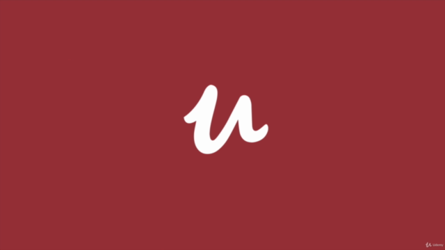 Profesyonel Web Tasarım Yapmayı Öğrenin – Screenshot 2