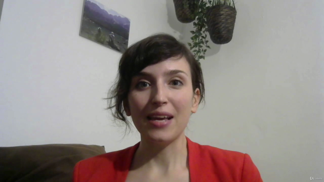 Learn the basics of Catalan in 10 lessons – Screenshot 1