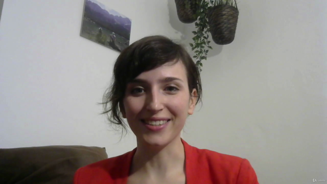 Learn the basics of Catalan in 10 lessons – Screenshot 2