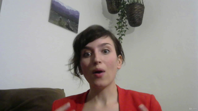 Learn the basics of Catalan in 10 lessons – Screenshot 3