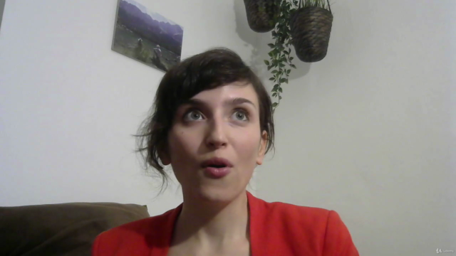 Learn the basics of Catalan in 10 lessons – Screenshot 4