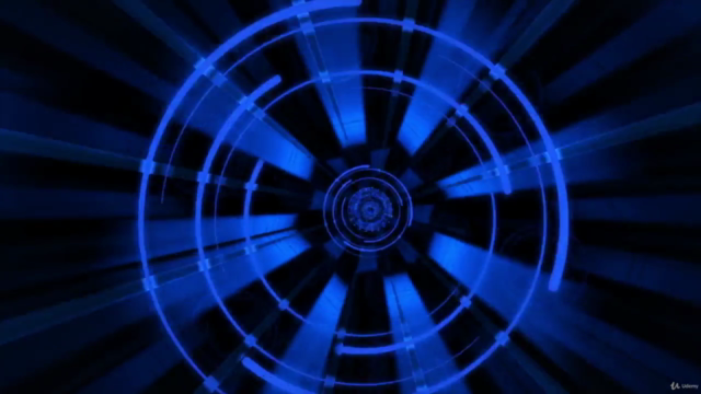 一小時帶你入門Cinema 4D R20 – Screenshot 3