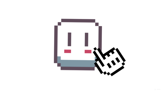 Learn to Make Pixel Art with Aseprite – Screenshot 4