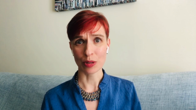 How To Lead Effective, Efficient, and Engaging Meetings – Screenshot 1