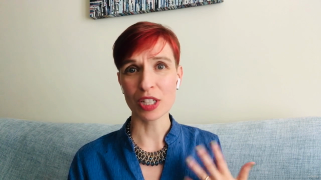 How To Lead Effective, Efficient, and Engaging Meetings – Screenshot 2