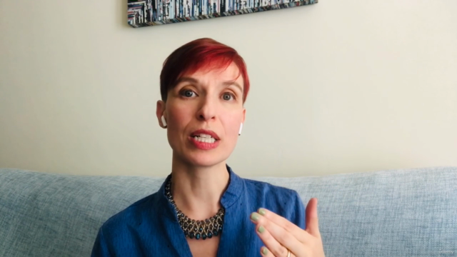 How To Lead Effective, Efficient, and Engaging Meetings – Screenshot 4
