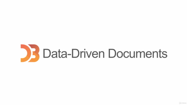 d3.js - Complete Developer Data Visualization Guide – Screenshot 3