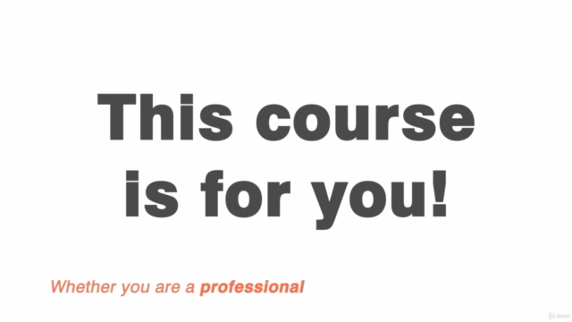 d3.js - Complete Developer Data Visualization Guide – Screenshot 4