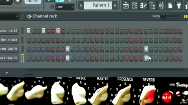 FL Studio 20 - Curso para Iniciantes – Screenshot 2