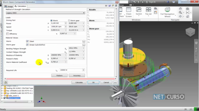 Autodesk INVENTOR Avanzado: Profesional – Screenshot 2