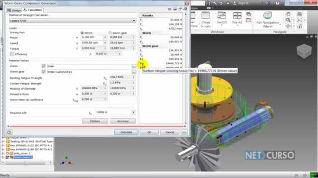 Autodesk INVENTOR Avanzado: Profesional – Screenshot 4