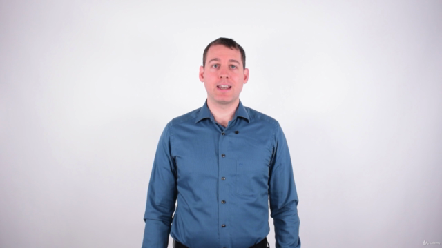 Product Marketing for Technology Companies – Screenshot 3