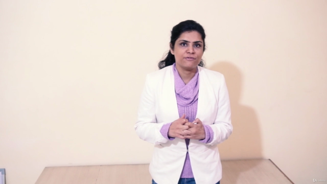 INTERVIEW SKILLS – Screenshot 2
