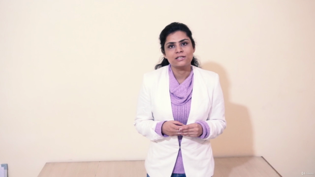 INTERVIEW SKILLS – Screenshot 3