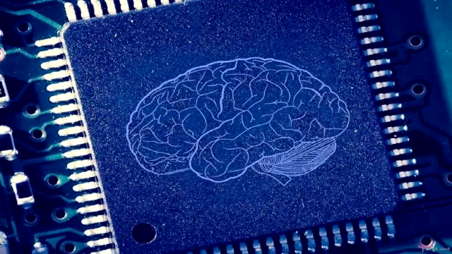 Ultra Memory - Aumente seu Poder e Capacidade de Memorização – Screenshot 1