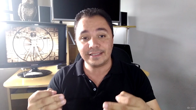 Ultra Memory - Aumente seu Poder e Capacidade de Memorização – Screenshot 4