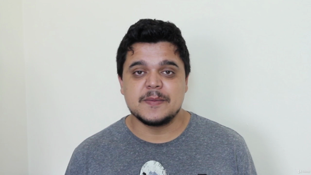 Curso de Microsoft Excel Completo do Básico ao Avançado – Screenshot 2