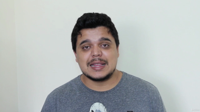 Curso de Microsoft Excel Completo do Básico ao Avançado – Screenshot 3
