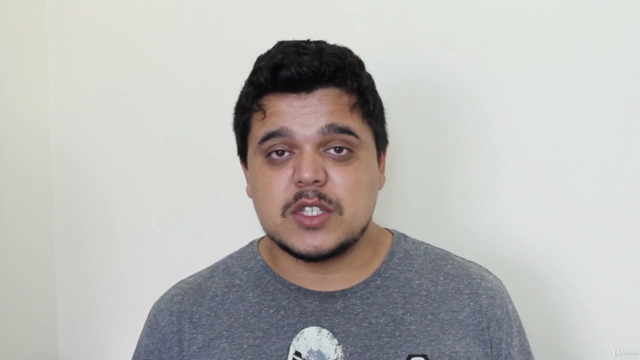 Curso de Microsoft Excel Completo do Básico ao Avançado – Screenshot 4