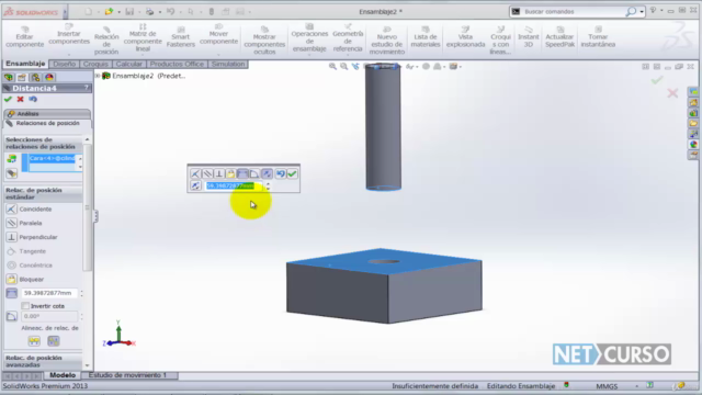 Solidworks: Profesional – Screenshot 3