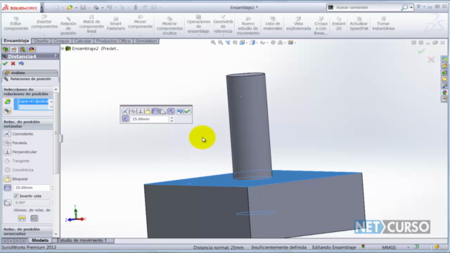 Solidworks: Profesional – Screenshot 4