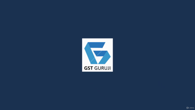 Fundamentals of Accounting in Marathi – Screenshot 2