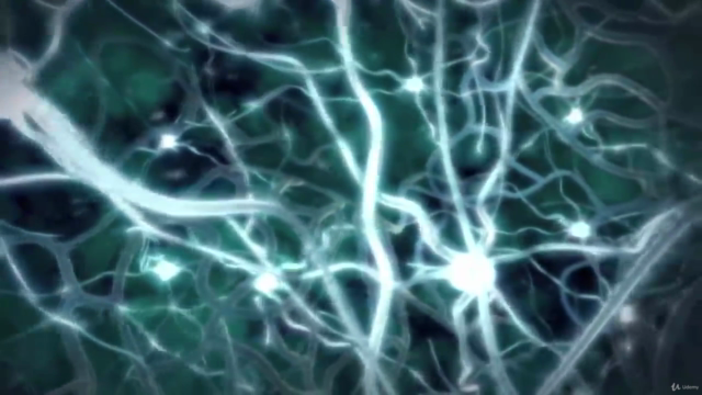 Mental Palace! Beyond the Limits of Mind – Screenshot 1