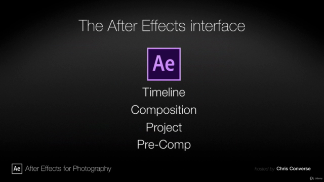After Effects for Photography - Screenshot_04