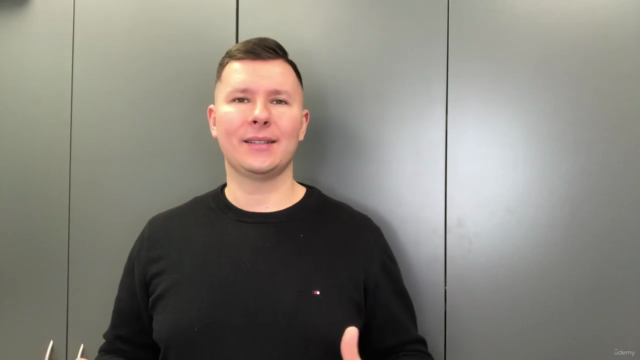 Jak Zorganizować Bieg Charytatywny – Screenshot 1