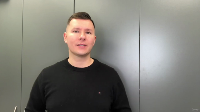 Jak Zorganizować Bieg Charytatywny – Screenshot 2