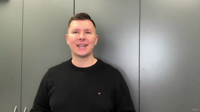 Jak Zorganizować Bieg Charytatywny – Screenshot 3