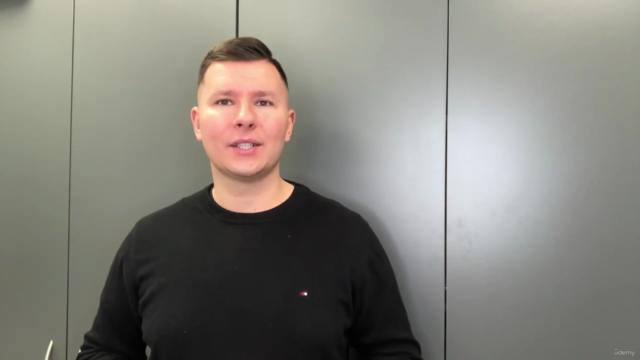 Jak Zorganizować Bieg Charytatywny – Screenshot 4