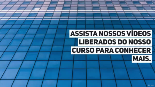A Arte da MODELAGEM DADOS em DW e SQL PARA INICIANTES – Screenshot 4