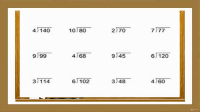 Math Worksheets Grades 2 Grade 3 – Screenshot 2