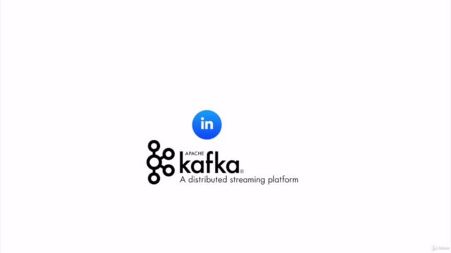 Apache Kafka Guru - Zero to Hero in Minutes (Mac/Windows) – Screenshot 1