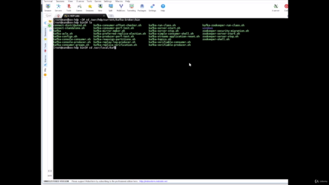 Apache Kafka Guru - Zero to Hero in Minutes (Mac/Windows) – Screenshot 3