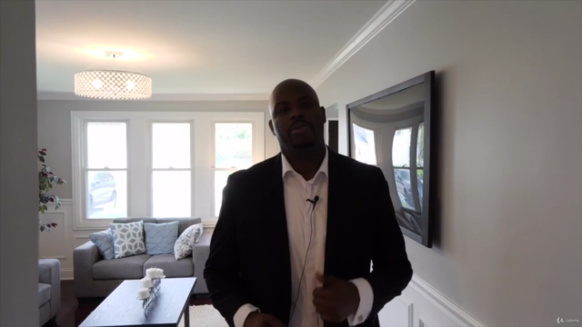 Real Estate Investing: Wholesaling Real Estate From Scratch – Screenshot 2