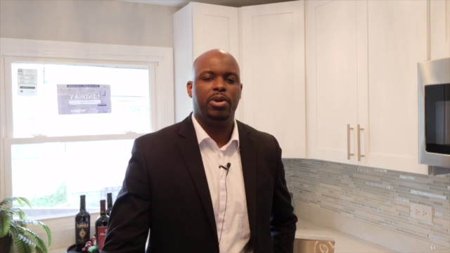 Real Estate Investing: Wholesaling Real Estate From Scratch – Screenshot 4