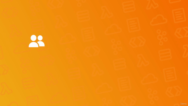 Ultimate AWS Certified SysOps Administrator Associate 2025 – Screenshot 1