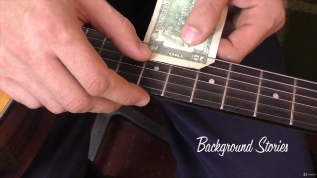 The SUN Records Rockabilly Guitar Solos - Part 1 – Screenshot 3