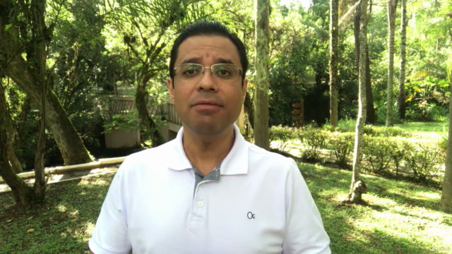 O Poder da Fotografia no Combate à Depressão – Screenshot 2